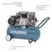 Компресор Hyundai HY 2575