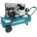 Компресор Hyundai HY 2575
