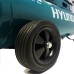 Компресор Hyundai HY 2575