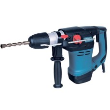 Перфоратор Hyundai H 1100 Перфоратор Hyundai H 1100