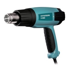 Фен технічний Hyundai H 2000 Фен технічний Hyundai H 2000