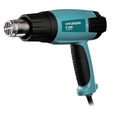 Фен технічний Hyundai H 2200