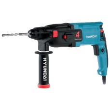 Перфоратор Hyundai H 850 Перфоратор Hyundai H 850