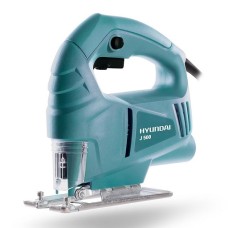 Лобзик електричний Hyundai J 500