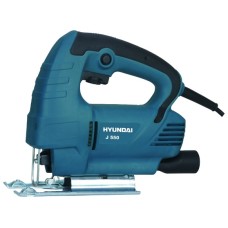 Лобзик електричний Hyundai J 550