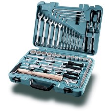 Набір інструментів Hyundai K 101 Набір інструментів Hyundai K 101