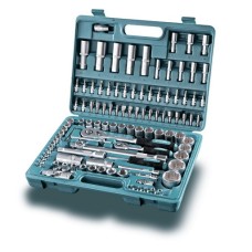 Набір інструментів Hyundai K 108 Набір інструментів Hyundai K 108