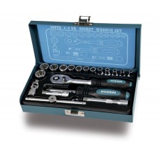 Набір інструментів Hyundai K 20 Набір інструментів Hyundai K 20