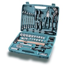 Набір інструментів Hyundai K 56 Набір інструментів Hyundai K 56