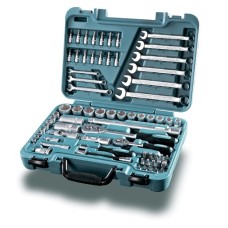 Набір інструментів Hyundai K 70 Набір інструментів Hyundai K 70