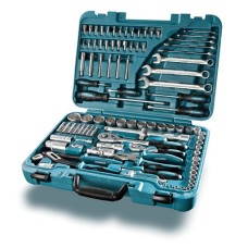 Набір інструментів Hyundai K 98 Набір інструментів Hyundai K 98