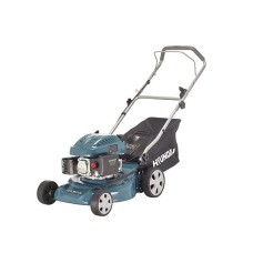 Газонокосарка бензинова Hyundai L 4300 Газонокосарка бензинова Hyundai L 4300