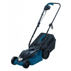 Газонокосарка електрична Hyundai LЕ 3200 Газонокосарка електрична Hyundai LЕ 3200