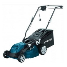 Газонокосарка електрична Hyundai LЕ 4200 Газонокосарка електрична Hyundai LЕ 4200