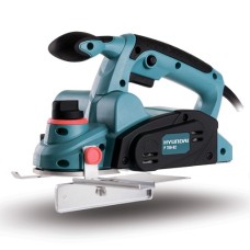 Електрорубанок Hyundai P 700-82 Електрорубанок Hyundai P 700-82