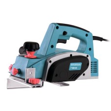Електрорубанок Hyundai P 900-82 Електрорубанок Hyundai P 900-82