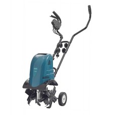 Культиватор електричний Hyundai T 1500E Культиватор електричний Hyundai T 1500E