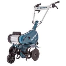 Культиватор електричний Hyundai T 2000E Культиватор електричний Hyundai T 2000E