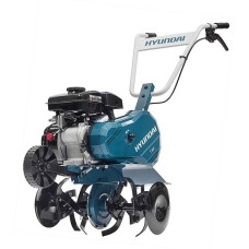 Мотокультиватор Hyundai T 500 Мотокультиватор Hyundai T 500