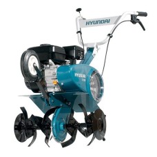 Мотокультиватор Hyundai T 700 Мотокультиватор Hyundai T 700