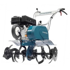 Мотокультиватор Hyundai T 900 Мотокультиватор Hyundai T 900