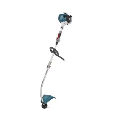 Бензокоси Hyundai Z 250 Бензокоси Hyundai Z 250