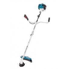 Бензокоси Hyundai Z 260 Бензокоси Hyundai Z 260