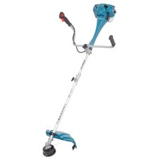 Бензокоси Hyundai Z 340 Бензокоси Hyundai Z 340