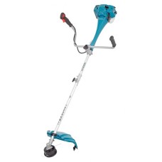 Бензокоси Hyundai Z 420 Бензокоси Hyundai Z 420