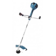 Бензокоси Hyundai Z 525 Бензокоси Hyundai Z 525