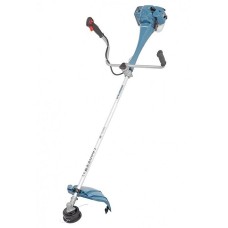 Бензокоси Hyundai Z 345 Бензокоси Hyundai Z 345