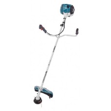 Бензокоси Hyundai Z 435 Бензокоси Hyundai Z 435