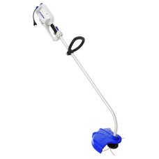 Тример електричний Hyundai Z 700 Тример електричний Hyundai Z 700