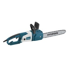 Електропила ланцюгова Hyundai ХЕ 1800 Електропила ланцюгова Hyundai ХЕ 1800