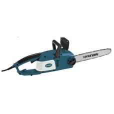Електропила ланцюгова Hyundai ХЕ 2400 Електропила ланцюгова Hyundai ХЕ 2400