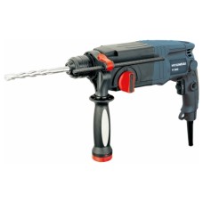 Перфоратор Hyundai H 900 Перфоратор Hyundai H 900