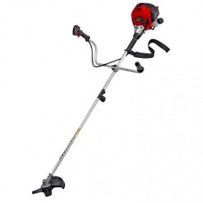 Мотокоса IKRA Mogatec BF25 Мотокоса IKRA Mogatec BF25