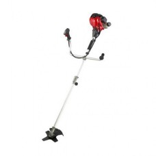 Мотокоса IKRA Mogatec BF33 Мотокоса IKRA Mogatec BF33