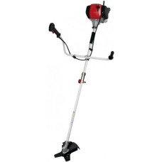 Мотокоса IKRA Mogatec BF43 Мотокоса IKRA Mogatec BF43