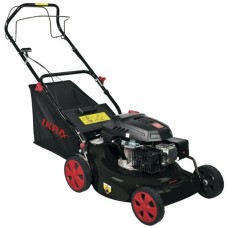 Газонокосарка бензинова IKRA Mogatec BRM 1446 S Газонокосарка бензинова IKRA Mogatec BRM 1446 S