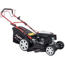 Газонокосарка бензинова IKRA Mogatec BRM 1751 SSM TL Газонокосарка бензинова IKRA Mogatec BRM 1751 SSM TL