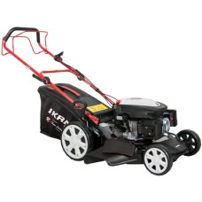 Газонокосарка бензинова IKRA Mogatec BRM 2351 SSM TL Газонокосарка бензинова IKRA Mogatec BRM 2351 SSM TL