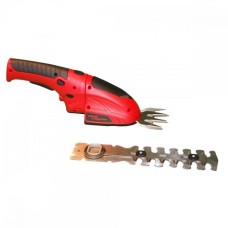 Ножиці акумуляторні IKRA Mogatec GBS 3,6V Ножиці акумуляторні IKRA Mogatec GBS 3,6V