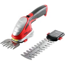 Ножиці акумуляторні IKRA Mogatec GBS 9054 LI Ножиці акумуляторні IKRA Mogatec GBS 9054 LI