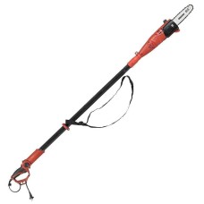 Висоторіз IKRA Mogatec IEAS 600