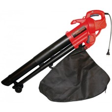 Садовий пилосос IKRA Mogatec IEBV 2600 E