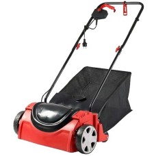 Скарифікатор IKRA Mogatec IEVL 1400