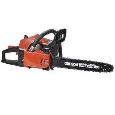 Бензопила IKRA Mogatec IPCS 46 Бензопила IKRA Mogatec IPCS 46