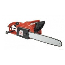 Електропила ланцюгова IKRA Mogatec KES 1800-35 Електропила ланцюгова IKRA Mogatec KES 1800-35