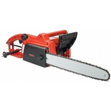 Електропила ланцюгова IKRA Mogatec KES 1800-40 Електропила ланцюгова IKRA Mogatec KES 1800-40